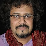 Emirates NBD teams with Saffron Media to launch series of Indian Classical music concerts