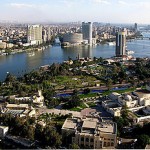 Shariah investment convention to discuss way forward for Egypt
