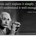 How to explain the value of PR to potential clients