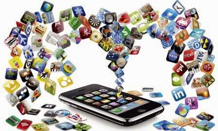 Apps 2