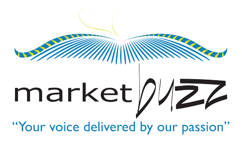 Market Buzz International