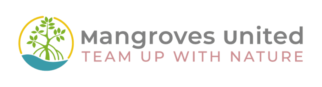 Goumbook launches new campaign Mangroves United at Sports Impact Summit 2024