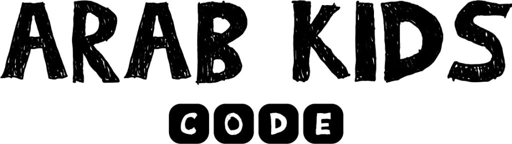 iCodejr Launches Arab Kids Code to Empower STEM Education in Arabic Schools