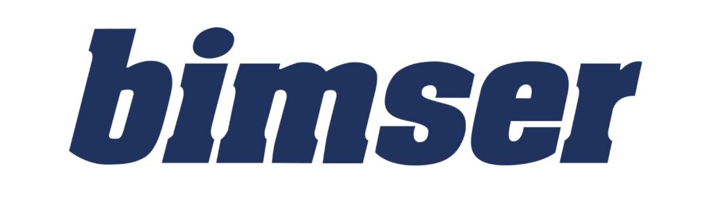 Bimser Launches Synergy AI to Accelerate Enterprise App Development