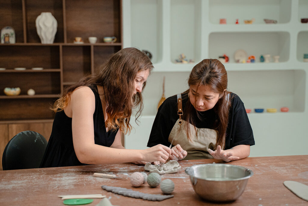 Above Digital doubles bookings revenue for Treasure Pots as studio renews partnership for 2026