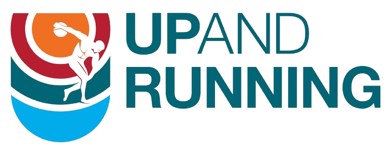 UPANDRUNNING upgrades Studio Republik location to licensed polyclinic