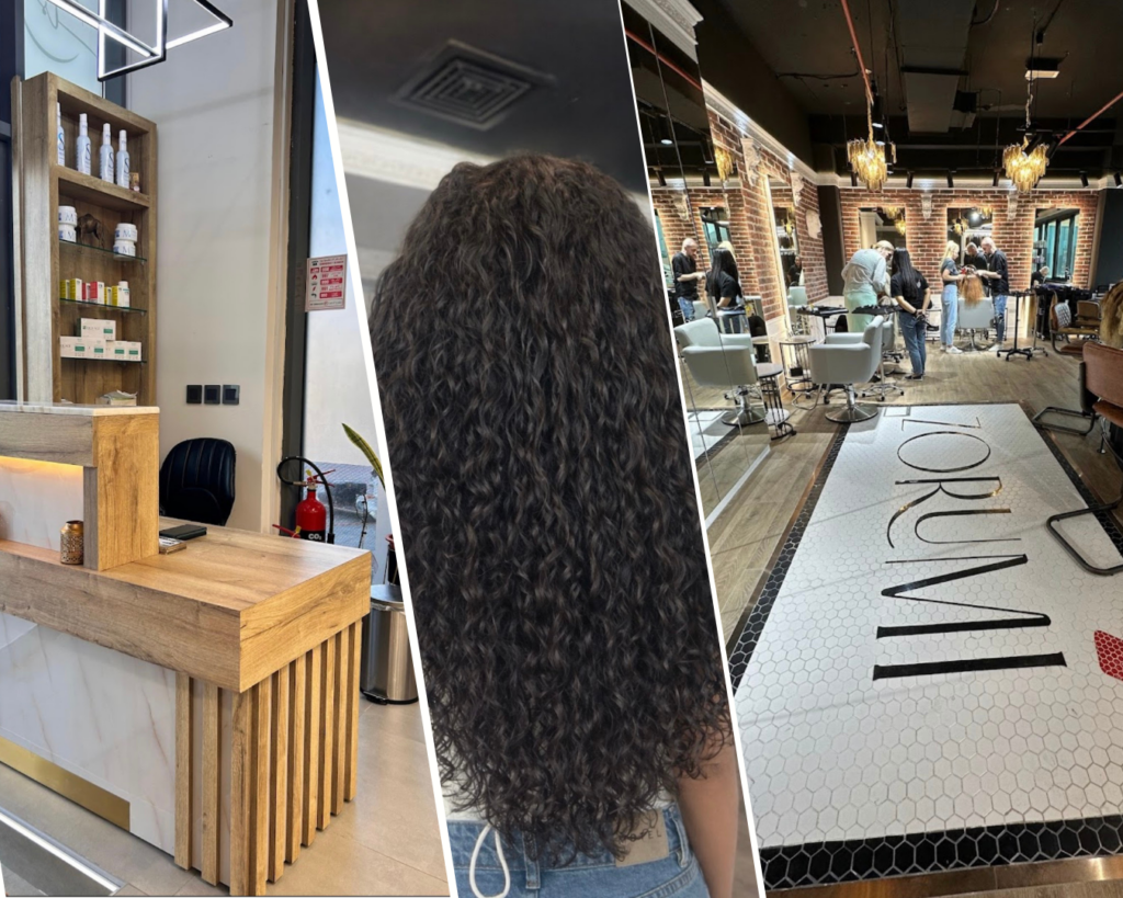 Zaphira Nature Expands Professional Network