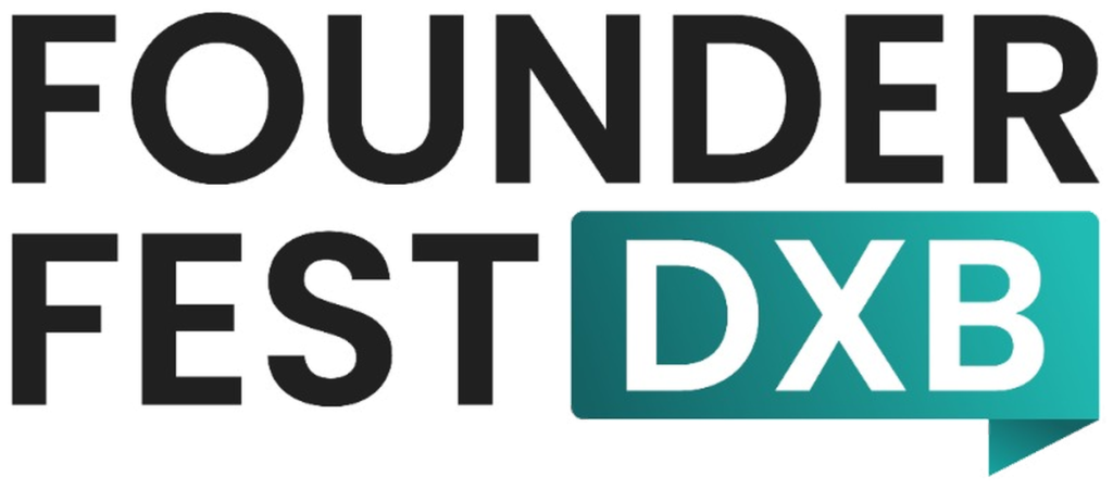 Inaugural FounderFestDXB aims to turn entrepreneurial ambition into action