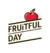 Fruitful Day launches its cold-pressed juices exclusively on Careem Quik