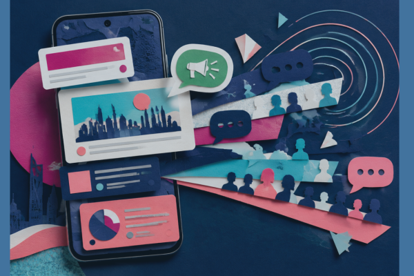 Should WhatsApp Channels Be Part of Your PR Plan?