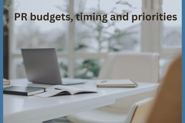 Getting Q1 right starts before January